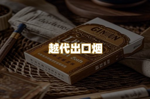 云霄高仿烟